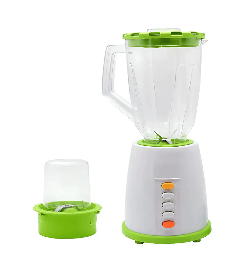 R Square -2-in-1 Blender Ⓢ